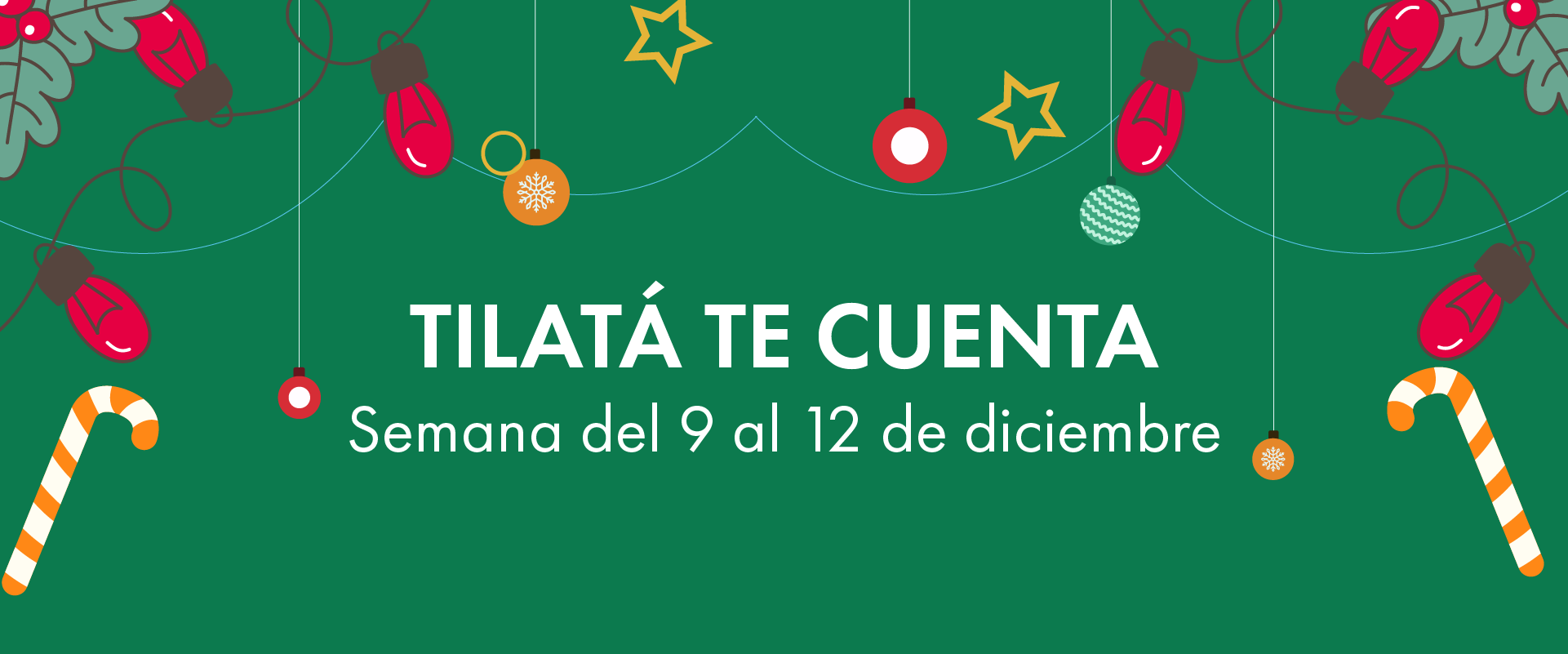 banner-ttc-semana-19-2526