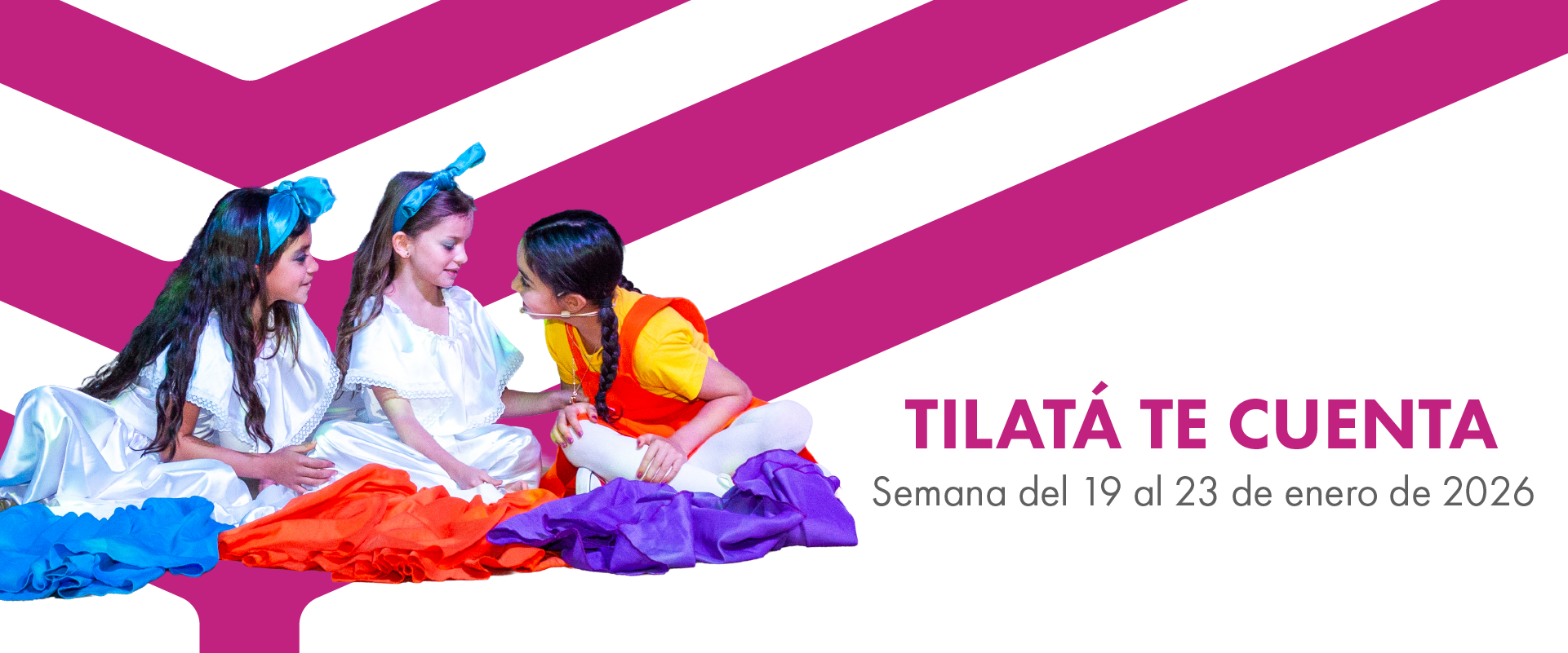 banner-ttc-semana-21-2526