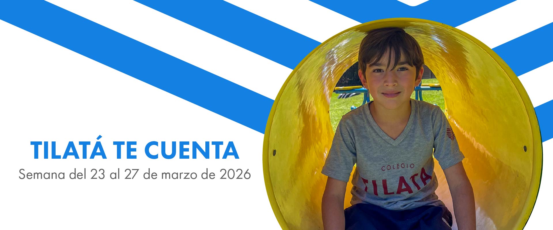 Banner TTC 2025-2026 marzo23