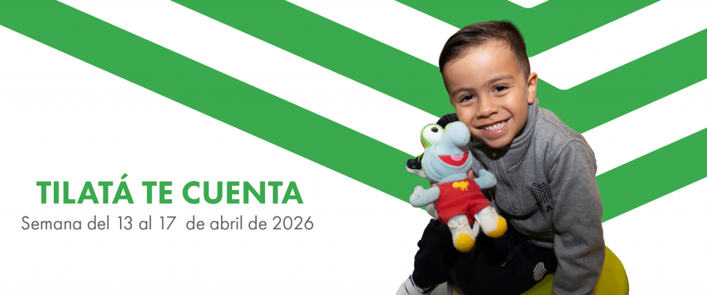 Banner TTC 2025-2026abril